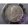 Australia 1936 Threepence PCGS MS63 Australia 1936 Threepence PCGS MS63