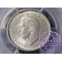 Australia 1941 Shilling PCGS MS64