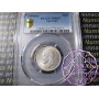 Australia 1944 Shilling PCGS MS63