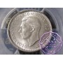Australia 1944 Shilling PCGS MS64