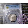 Australia 1944 Shilling PCGS MS64