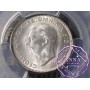 Australia 1946 Shilling PCGS MS64