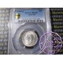 Australia 1946 Shilling PCGS MS64
