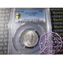 Australia 1953 Shilling PCGS MS65