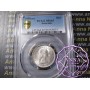 Australia 1958 Shilling PCGS MS65