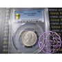 Australia 1958 Shilling PCGS MS66