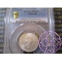 Australia 1963 Shilling PCGS MS67