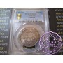 Australia 1927 Parliament House Florin PCGS MS61