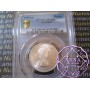 Australia 1959 Florin PCGS MS66