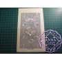 China 1925 Shangtung Private1000 cash UNC China 1925 Shangtung Private1000 cash UNC