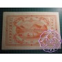 China Empire Imperial Chinese Railways 5 Dollars 2.1.1899 Pick A60r UNC+