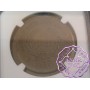 Greece 1828 John Kapodistrias 10 Lepta NGC AU53