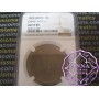 Greece 1828 John Kapodistrias 10 Lepta NGC AU53