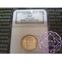 Southern Rhodesia 1932 George V 5 Coins Proof Set NGC PR61-63