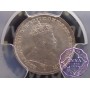 Australia 1910 Threepence PCGS MS65 Australia 1910 Threepence PCGS MS65