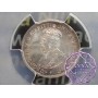 Australia 1918 Threepence PCGS MS65