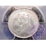 Australia 1928 Threepence PCGS MS66