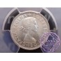 Australia 1953 Threepence PCGS MS63 Australia 1953 Threepence PCGS MS63