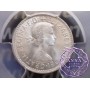 Australia 1956 Threepence PCGS MS65 Australia 1956 Threepence PCGS MS65