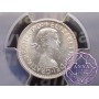 Australia 1959 Threepence PCGS MS64 Australia 1959 Threepence PCGS MS64
