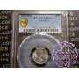 Australia 1959 Threepence PCGS MS64 Australia 1959 Threepence PCGS MS64