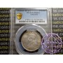 Australia 1926 Florin PCGS MS61
