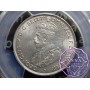 Australia 1928 Florin PCGS MS62
