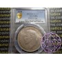 Australia 1938 Crown PCGS MS62