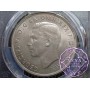 Australia 1938 Crown PCGS MS62
