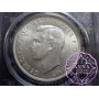 Australia 1938 Crown PCGS MS62 Australia 1938 Crown PCGS MS62