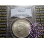 Australia 1938 Crown PCGS MS62 Australia 1938 Crown PCGS MS62