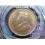 Australia 1911 Penny PCGS MS63RB Australia 1911 Penny PCGS MS63RB