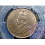 Australia 1934 Penny PCGS MS63RB