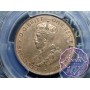 Australia 1934 Penny PCGS MS64RB