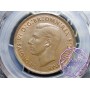 Australia 1939 Penny PCGS MS63BN Australia 1939 Penny PCGS MS63BN