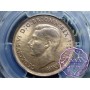 Australia 1948 M Penny PCGS MS65RB Australia 1948 M Penny PCGS MS65RB