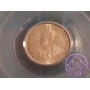 Australia 1936 Threepence PCGS MS63 Australia 1936 Threepence PCGS MS63