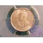Australia 1911 Threepence PCGS MS62 Australia 1911 Threepence PCGS MS62