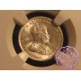 Australia 1910 Threepence NGC MS66 Australia 1910 Threepence NGC MS66