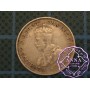 Australia 1934/3 Overdate Threepence Australia 1934/3 Overdate Threepence