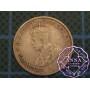 Australia 1934/3 Overdate Threepence Australia 1934/3 Overdate Threepence