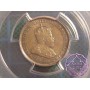Australia 1910 Sixpence PCGS MS63 Australia 1910 Sixpence PCGS MS63