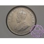 Australia 1914 H Florin