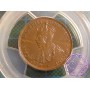 Australia 1933 Halfpenny PCGS MS62BN Australia 1933 Halfpenny PCGS MS62BN