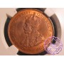 Australia 1932 Penny NGC MS63RB