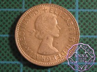 Australia Elizabeth II  .50 Silver Shilling Average Circulated Condition X1500