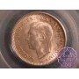 Australia 1938 Shilling PCGS MS65
