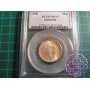 Australia 1938 Shilling PCGS MS65