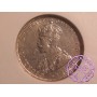 Australia 1920 M Shilling NGC AU58