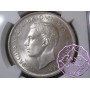 Australia 1937 Crown NGC MS63 Australia 1937 Crown NGC MS63